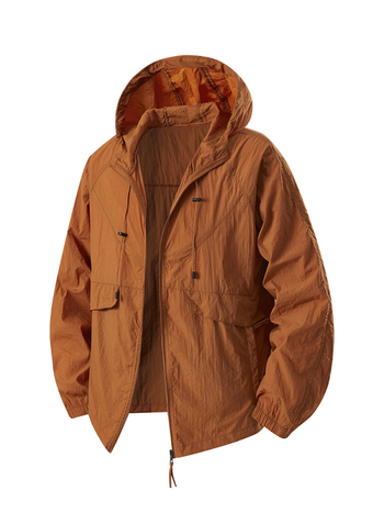 Ρούχα προστασίας από τον ήλιο για ζευγάρια, καλοκαιρινά, μεταξωτά, αντιηλιακά, λεπτά, αναπνεύσιμα, μεγάλα, αντιηλιακά, γυναικεία, μπουφάν για ψάρεμα εξωτερικού χώρου