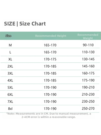Χειμερινό, μοντέρνο ανδρικό παλτό σε στιλ Χονγκ Κονγκ, όμορφο, σε all-match χρώμα, με κουκούλα και βαμβακερή επένδυση, παχουλό, μεγάλο μέγεθος, συν ζεστό, βαμβακερό μπουφάν.