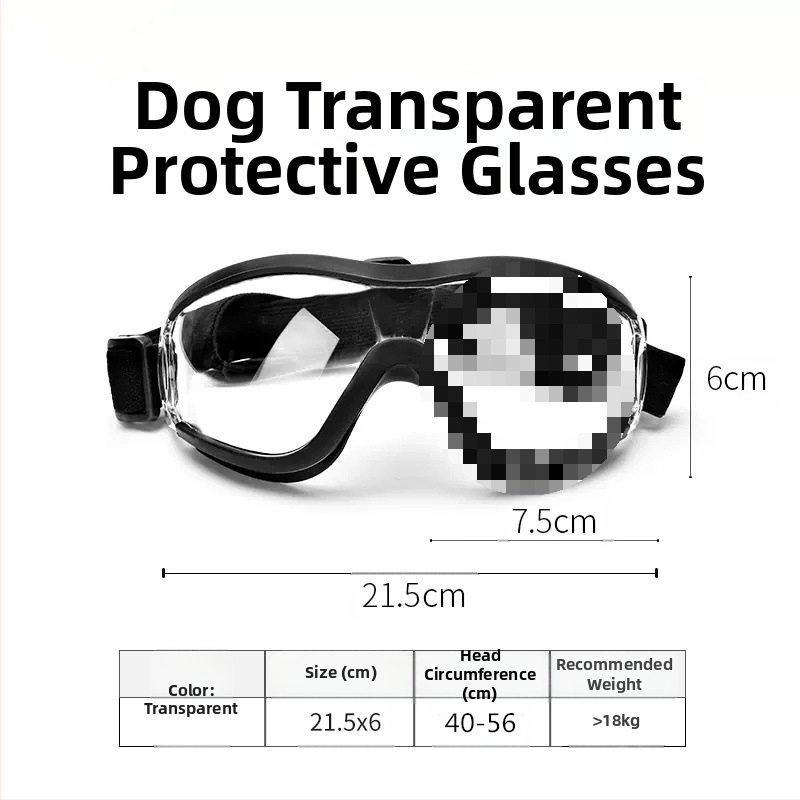 Lemmikloomade prillid, West Highland White Terrier, päikesekaitsekreem, päikesesirm, mootorrattaprillid, tuulekindlad, suured kassid, Bomei