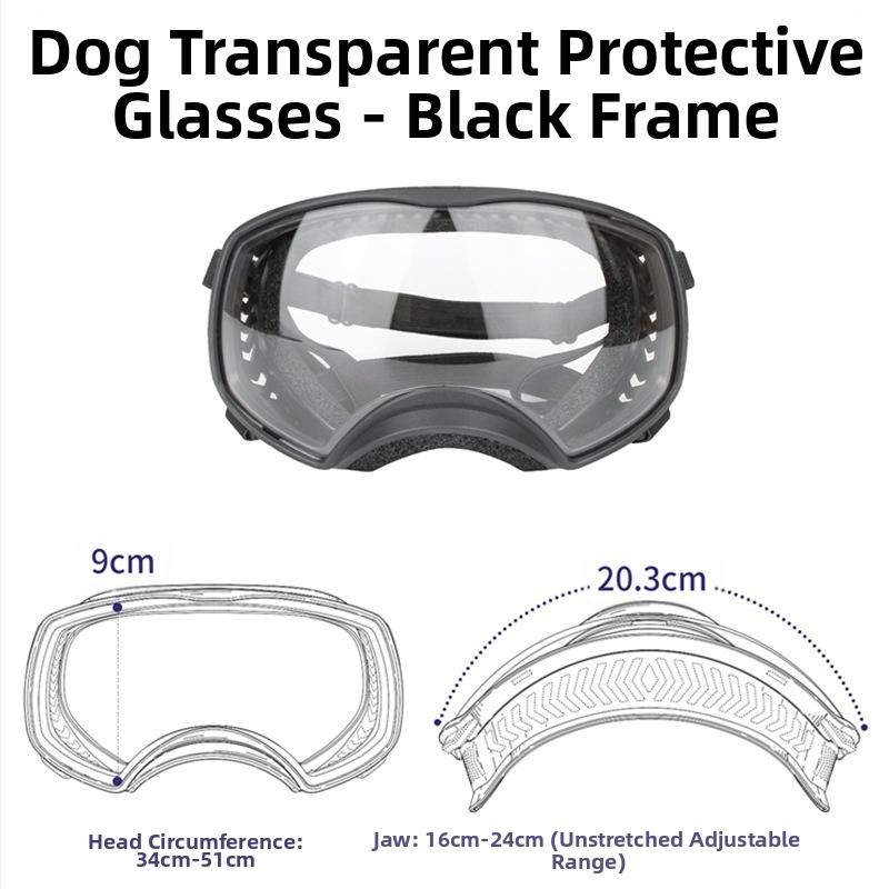 Lemmikloomade prillid, West Highland White Terrier, päikesekaitsekreem, päikesesirm, mootorrattaprillid, tuulekindlad, suured kassid, Bomei