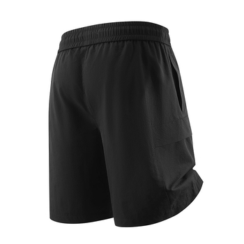 L-9XL Καλοκαιρινό Νέο Παντελόνι Cargo με Πολλαπλές Τσέπες, Ευέλικτο, Χαλαρό, Μοντέρνο, Casual, Εξωτερικό, Σορτς Plus Size για Άνδρες