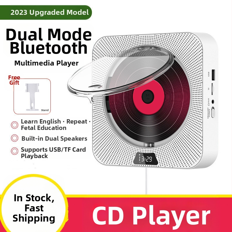 Unitate optică externă DVD, Blu-Ray, USB, fără driver, CD player, citire computer, VCD, arzător de discuri optice externe