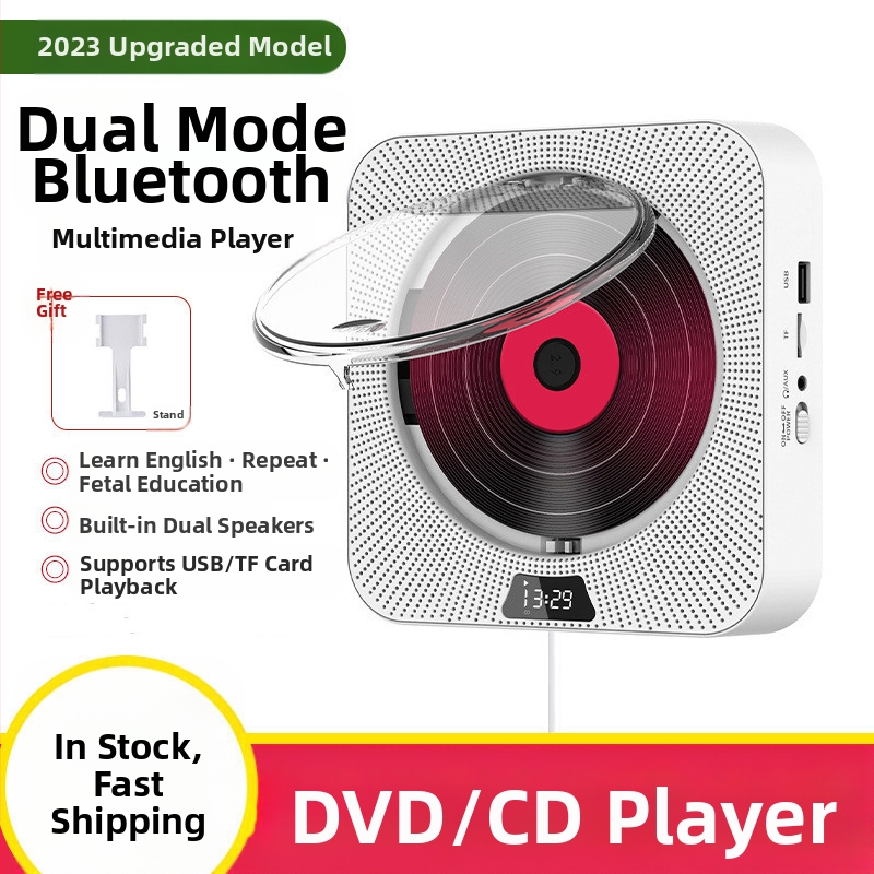 Unitate optică externă DVD, Blu-Ray, USB, fără driver, CD player, citire computer, VCD, arzător de discuri optice externe