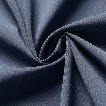 „Fat Brother 2025“ pavasario ir vasaros plonas vyriškas ledo šilko kvėpuojantis elastingas laisvalaikio kostiumas ir didelio dydžio švarkas