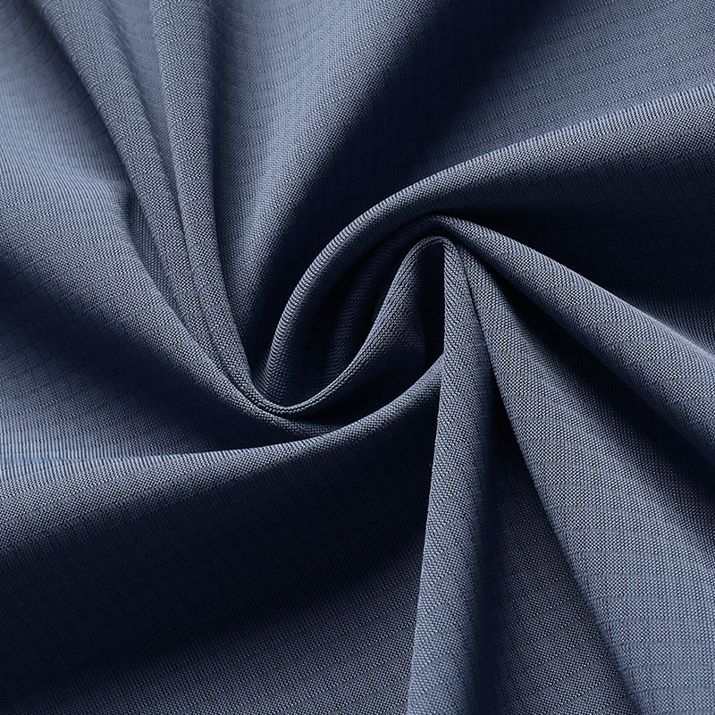 „Fat Brother 2025“ pavasario ir vasaros plonas vyriškas ledo šilko kvėpuojantis elastingas laisvalaikio kostiumas ir didelio dydžio švarkas