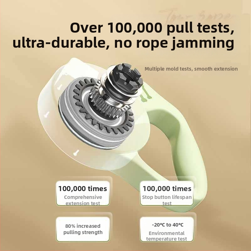 Верига за малко куче, каишка за кучета, каишка за кучета за домашни любимци, прибираща се автоматична каишка за разходка на кучета корги, кученце