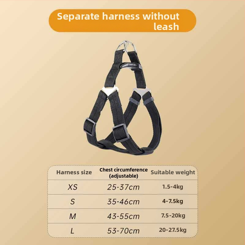 Ketiga väikese koera Chai koerarihm koerarihm lemmikloomale sissetõmmatav automaatne corgi koera jalutuskäigu rihm kutsikale