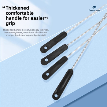 Zivju tīkls makšķerēšanai zivju tvertne blīvs tīkls mazs zvejas tīkls makšķerēšanai bērni zvejas tīkls soma zelta zivtiņa dekoratīvās zivis raža garneļu zvejas tīkls soma