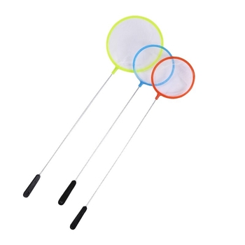 Zivju tīkls makšķerēšanai zivju tvertne blīvs tīkls mazs zvejas tīkls makšķerēšanai bērni zvejas tīkls soma zelta zivtiņa dekoratīvās zivis raža garneļu zvejas tīkls soma