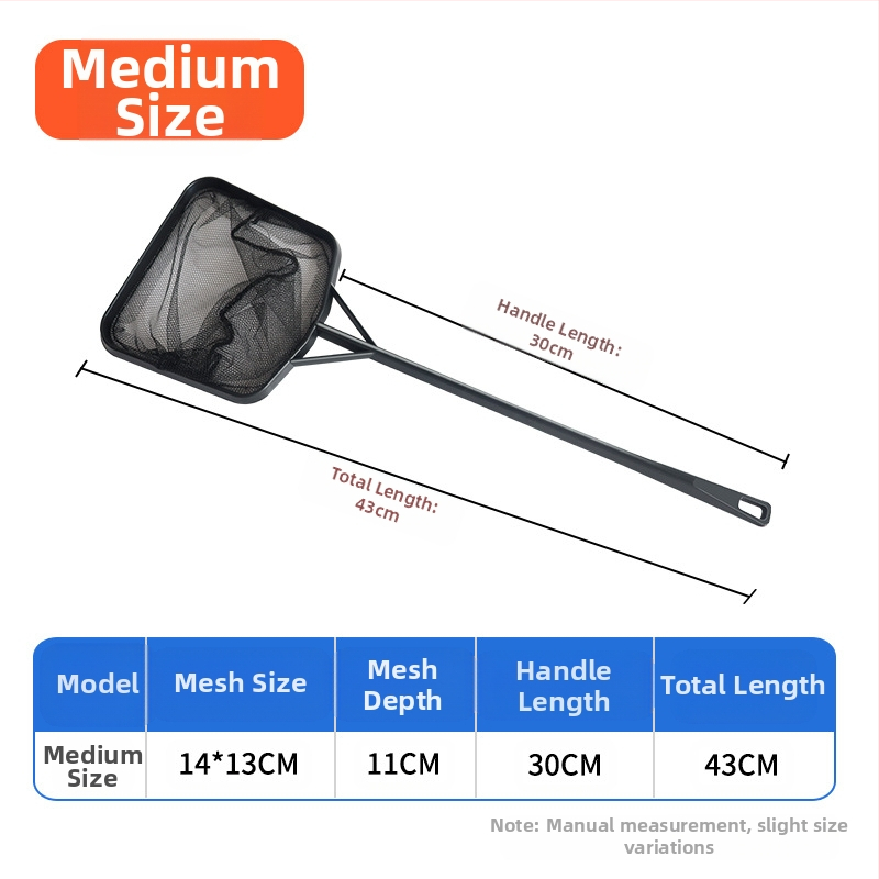 Zivju tīkls makšķerēšanai zivju tvertne blīvs tīkls mazs zvejas tīkls makšķerēšanai bērni zvejas tīkls soma zelta zivtiņa dekoratīvās zivis raža garneļu zvejas tīkls soma