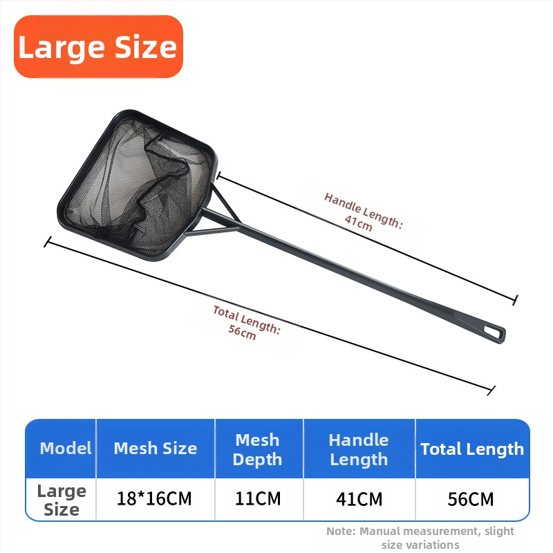 Zivju tīkls makšķerēšanai zivju tvertne blīvs tīkls mazs zvejas tīkls makšķerēšanai bērni zvejas tīkls soma zelta zivtiņa dekoratīvās zivis raža garneļu zvejas tīkls soma