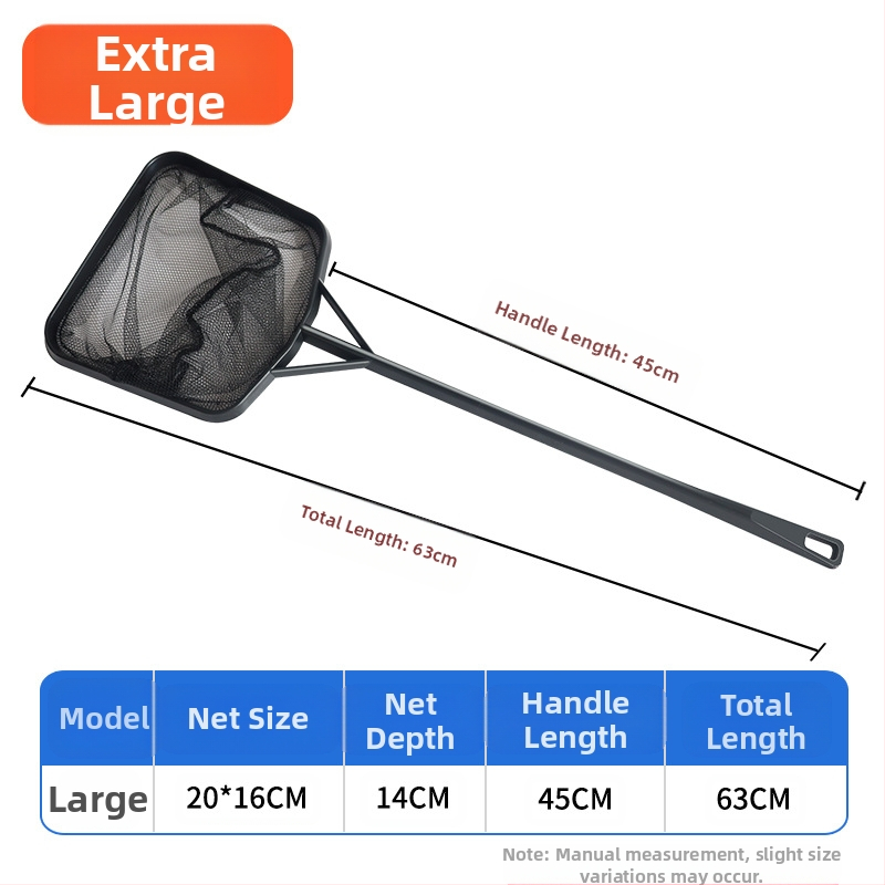 Zivju tīkls makšķerēšanai zivju tvertne blīvs tīkls mazs zvejas tīkls makšķerēšanai bērni zvejas tīkls soma zelta zivtiņa dekoratīvās zivis raža garneļu zvejas tīkls soma