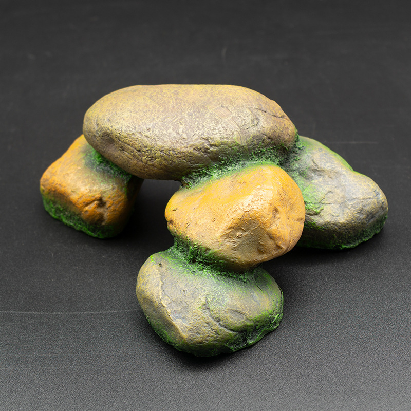 Titanicu kalapaagi maastik, laevahukk, väikesed kaunistused, akvaariumi kaunistused, keskkonnakaitse vaigust käsitöö, et vältida paadimaja vrakki