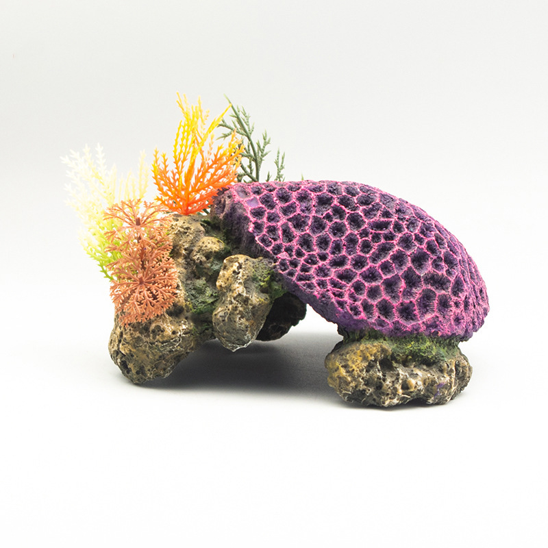 Titanicu kalapaagi maastik, laevahukk, väikesed kaunistused, akvaariumi kaunistused, keskkonnakaitse vaigust käsitöö, et vältida paadimaja vrakki