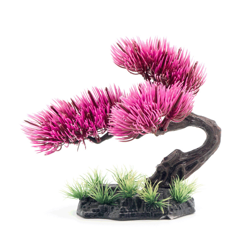 Titanicu kalapaagi maastik, laevahukk, väikesed kaunistused, akvaariumi kaunistused, keskkonnakaitse vaigust käsitöö, et vältida paadimaja vrakki