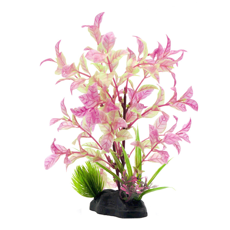 Titanicu kalapaagi maastik, laevahukk, väikesed kaunistused, akvaariumi kaunistused, keskkonnakaitse vaigust käsitöö, et vältida paadimaja vrakki