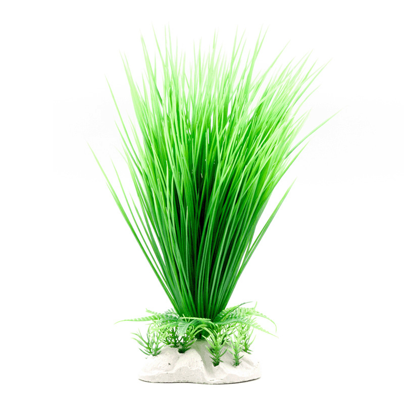 Titanicu kalapaagi maastik, laevahukk, väikesed kaunistused, akvaariumi kaunistused, keskkonnakaitse vaigust käsitöö, et vältida paadimaja vrakki