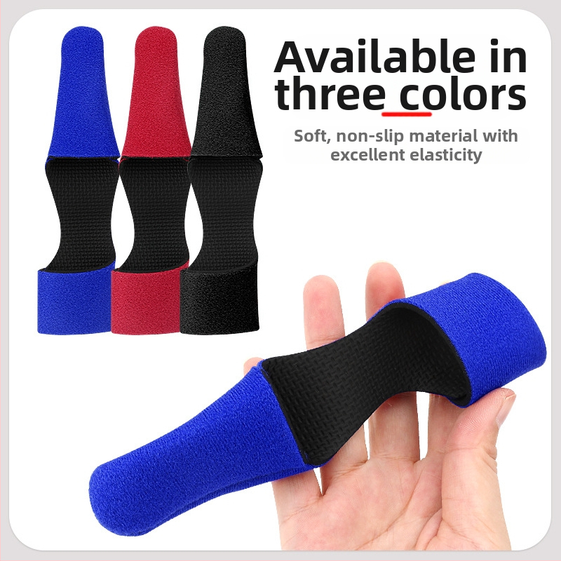 Luya ridva komplektritv koos ridva kergelt kaitsva kattega, tilgutiratas, ketrusratas, sidumisritv, mähkimisritv fikseeritud ridvakaitsega