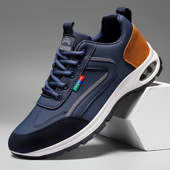 Pantofi sport pentru bărbați, pantofi sport de primăvară, sport, pantofi sport de alergare, mărime plus, pentru bărbați, 47 de yarzi, de primăvară