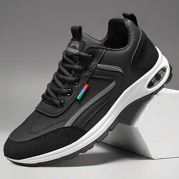 Pantofi sport pentru bărbați, pantofi sport de primăvară, sport, pantofi sport de alergare, mărime plus, pentru bărbați, 47 de yarzi, de primăvară