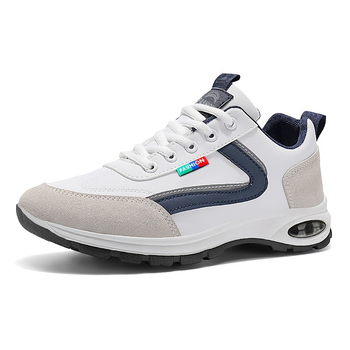 Pantofi sport pentru bărbați, pantofi sport de primăvară, sport, pantofi sport de alergare, mărime plus, pentru bărbați, 47 de yarzi, de primăvară