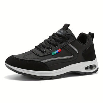 Pantofi sport pentru bărbați, pantofi sport de primăvară, sport, pantofi sport de alergare, mărime plus, pentru bărbați, 47 de yarzi, de primăvară