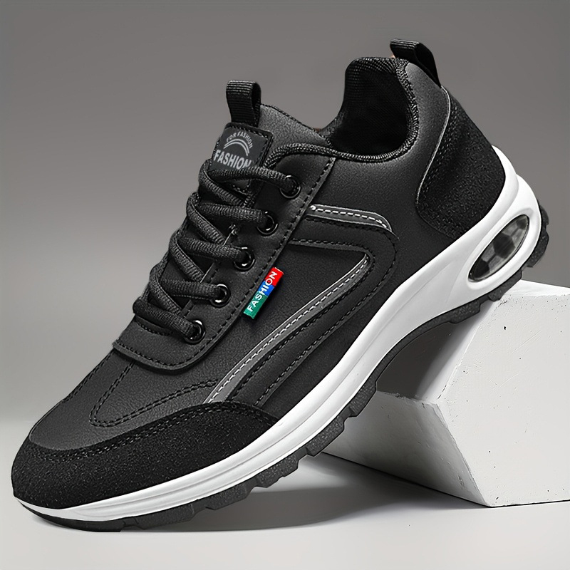 Pantofi sport pentru bărbați, pantofi sport de primăvară, sport, pantofi sport de alergare, mărime plus, pentru bărbați, 47 de yarzi, de primăvară