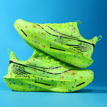 2025. aasta uued Splash-Ink tossud, madala säärega, üliõpilastele mõeldud õuespordijalatsid, Korea stiilis mood, vabaaja paksu tallaga spordijalatsid