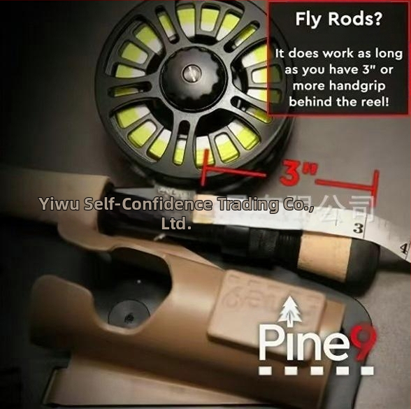 Piiriülesed uue toote sisselibistatavad õnge puusaümbrised