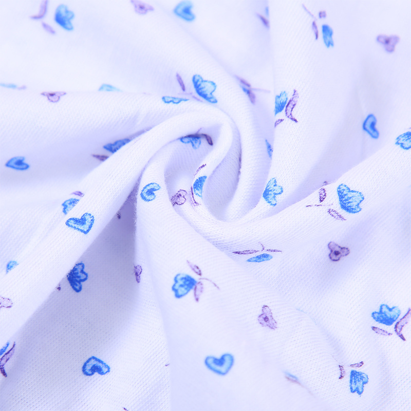 Moteriška grynos medvilnės apatinė liemenėlė vidutinio ir vyresnio amžiaus mamoms, plona liemenėlė, apatinio sluoksnio liemenėlė, palaidinės be rankovių stilius