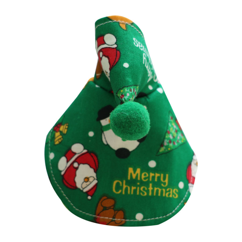 Piiriülene hulgimüük papagoi keep väike keep linnuriided paksendatud külmakindel soe tiigrinahk Xuanfengi ülerõivaste tarvikud