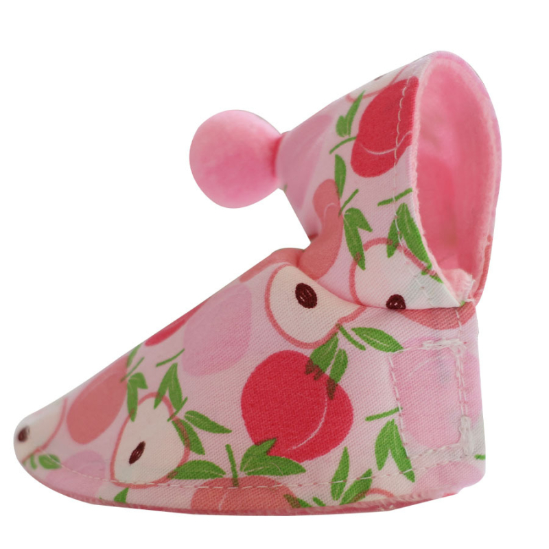 Piiriülene hulgimüük papagoi keep väike keep linnuriided paksendatud külmakindel soe tiigrinahk Xuanfengi ülerõivaste tarvikud