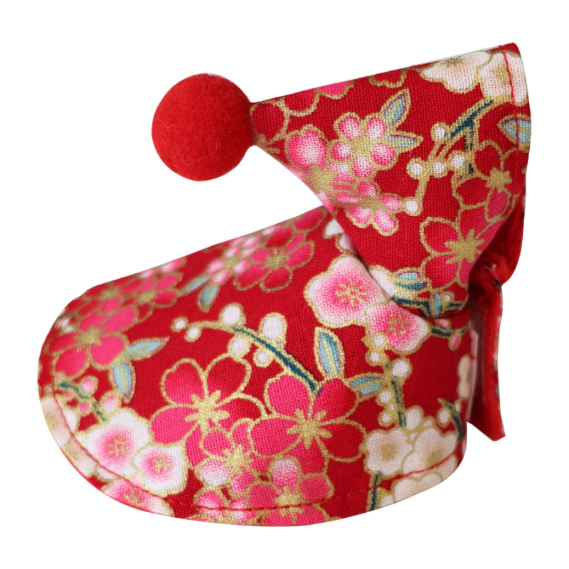 Piiriülene hulgimüük papagoi keep väike keep linnuriided paksendatud külmakindel soe tiigrinahk Xuanfengi ülerõivaste tarvikud