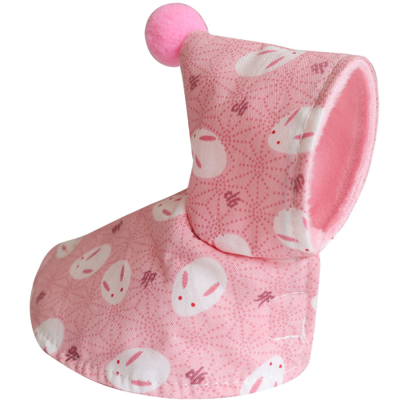 Piiriülene hulgimüük papagoi keep väike keep linnuriided paksendatud külmakindel soe tiigrinahk Xuanfengi ülerõivaste tarvikud