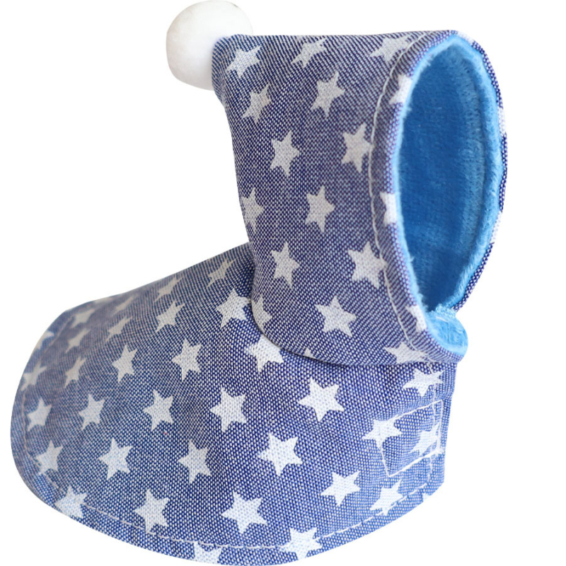 Piiriülene hulgimüük papagoi keep väike keep linnuriided paksendatud külmakindel soe tiigrinahk Xuanfengi ülerõivaste tarvikud