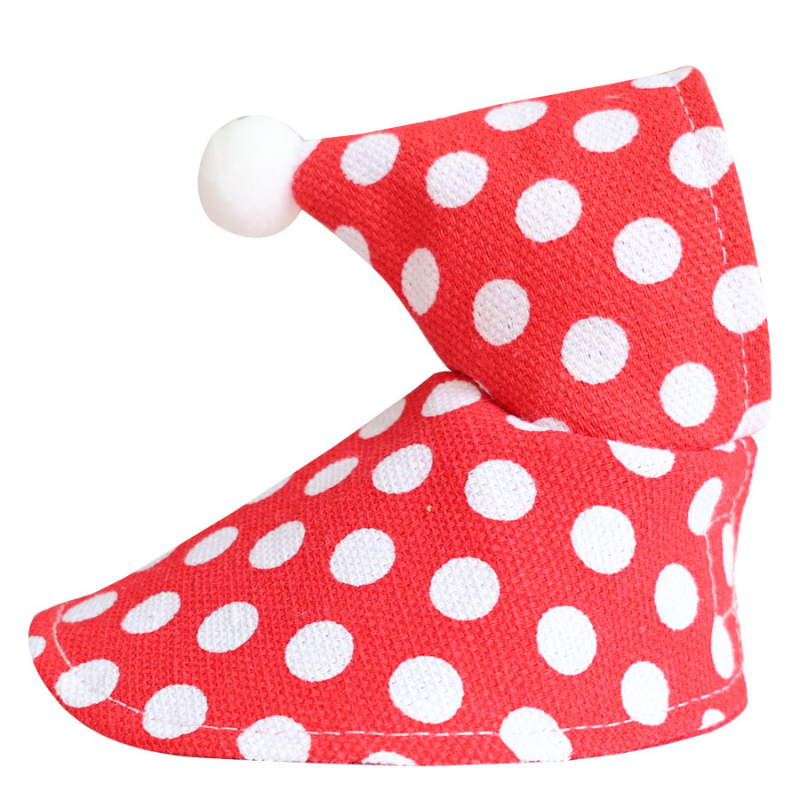 Piiriülene hulgimüük papagoi keep väike keep linnuriided paksendatud külmakindel soe tiigrinahk Xuanfengi ülerõivaste tarvikud