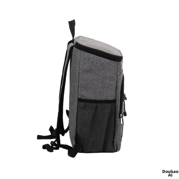 Piiriülene uus õlakott, suure mahutavusega piknikukott, külma õlle kott, Oxfordi riidest paksendatud jääkott