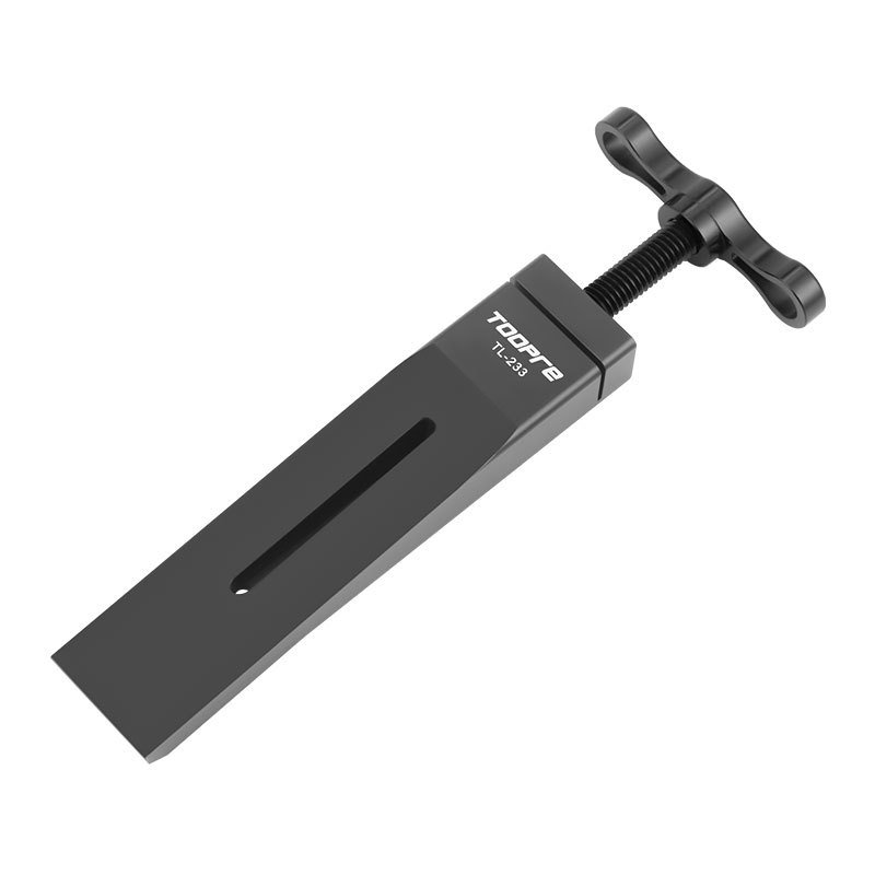 Toopre mägiratta õliketta kolvi lähtestamise tööriist maanteeratta pidurisadula hüdraulilise suporti lähtestamine