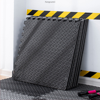 Πατάκια δαπέδου με κόλληση αφρού, χαλιά σπιτιού, πατάκια αναρρίχησης για μωρά, ηχομονωτικά πατάκια γυμναστικής με αντιπτώσεις, χονδρική πώληση ραφών σαλονιού και υπνοδωματίου