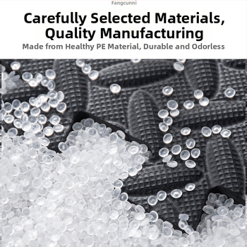 Πατάκια δαπέδου με κόλληση αφρού, χαλιά σπιτιού, πατάκια αναρρίχησης για μωρά, ηχομονωτικά πατάκια γυμναστικής με αντιπτώσεις, χονδρική πώληση ραφών σαλονιού και υπνοδωματίου