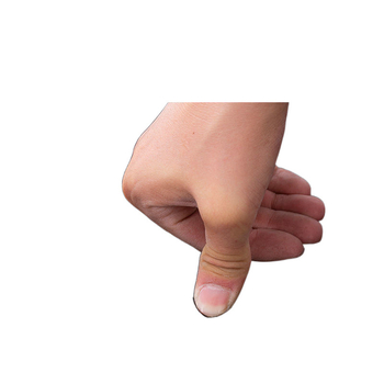 Πατάκια δαπέδου με κόλληση αφρού, χαλιά σπιτιού, πατάκια αναρρίχησης για μωρά, ηχομονωτικά πατάκια γυμναστικής με αντιπτώσεις, χονδρική πώληση ραφών σαλονιού και υπνοδωματίου