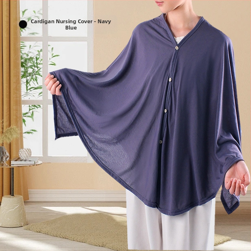 Žindymo prieglobsčio rankšluostis pavasarį ir rudenį maitinimo metu, apsaugantis nuo šviesos, artefaktinis krūties pieno audinys, daugiafunkcis, kvėpuojantis, kvėpuojantis žindymo audinys