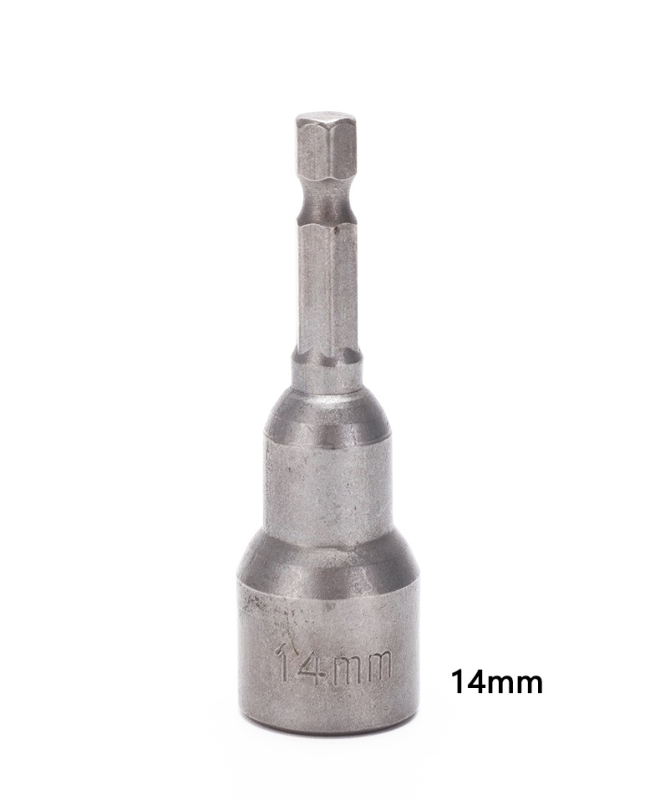 18 colių įžeminimo inkarai, tvirti spiraliniai įžeminimo inkarai, šunų būdos įžeminimo inkarai, sūpynių įžeminimo inkarai, fiksuoti įžeminimo inkarai naminiams gyvūnėliams, batuto įžeminimo inkarai