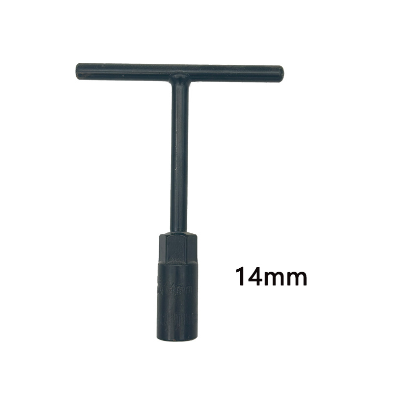 18 colių įžeminimo inkarai, tvirti spiraliniai įžeminimo inkarai, šunų būdos įžeminimo inkarai, sūpynių įžeminimo inkarai, fiksuoti įžeminimo inkarai naminiams gyvūnėliams, batuto įžeminimo inkarai