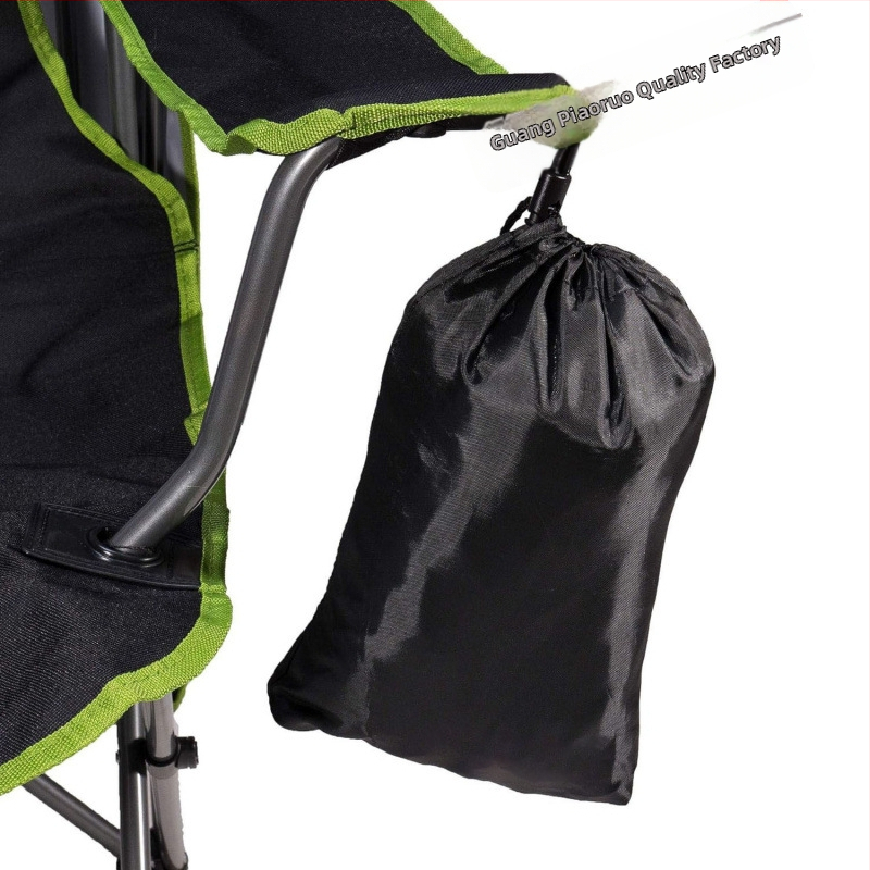 Amazon Външна люлка за двор с мрежа против комари, навес за стол, предпазващ от насекоми, американска модерна марля, градинска мрежа против комари