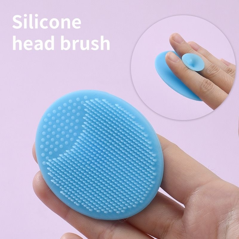 Motinos ir kūdikio prekės, vaikiškų kūdikių nagų kirpimo žirklutės, 20 dalių rinkinys, 14 dalių rinkinys, šukos, žirklės, priežiūros priemonės, apsauginis Eva krepšys