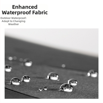 Välistingimustes kasutamiseks mõeldud auto külgvarikatus, välistingimustes kasutamiseks mõeldud auto külgvarikatus, maastikusõiduki külgtelk, maasturi külgtelk, päikese- ja vihmakaitse