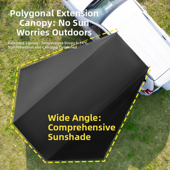 Välistingimustes kasutamiseks mõeldud auto külgvarikatus, välistingimustes kasutamiseks mõeldud auto külgvarikatus, maastikusõiduki külgtelk, maasturi külgtelk, päikese- ja vihmakaitse