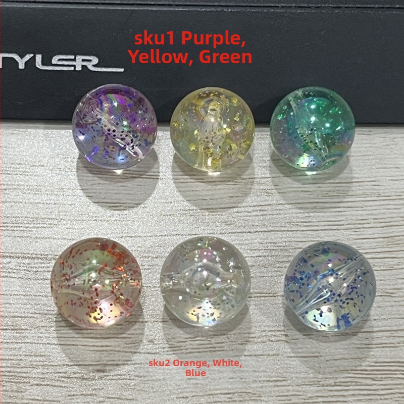 Модел на самолет Marbles за 2-годишно бебе 4-годишно момче дървен малък самолет детски дървени играчки пъзел за ранно образование