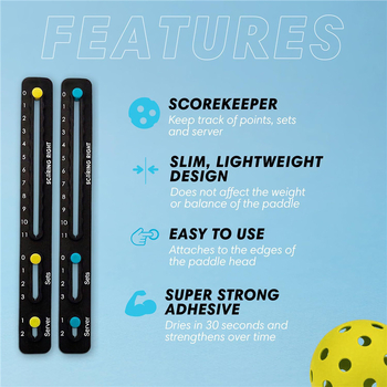 tarpvalstybinis naujas nešiojamas teniso raketės žymeklis taškų skaičiavimo nešiojamas teniso raketės taškų skaičiavimo įrenginys